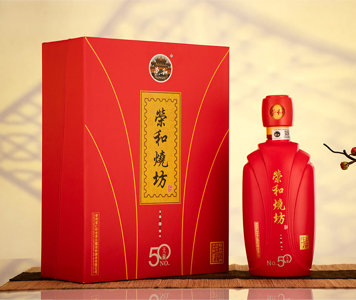 �ٺ��շ������50��