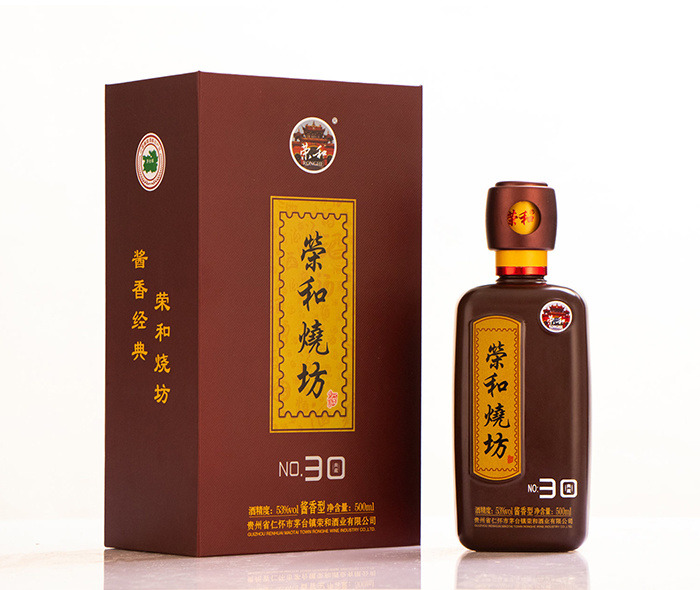 �ٺ��շ������30��