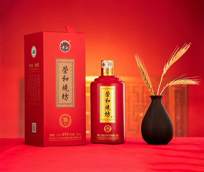 �ٺ��շ������15��