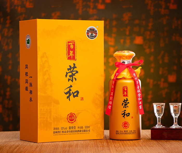 �����ٺ�30