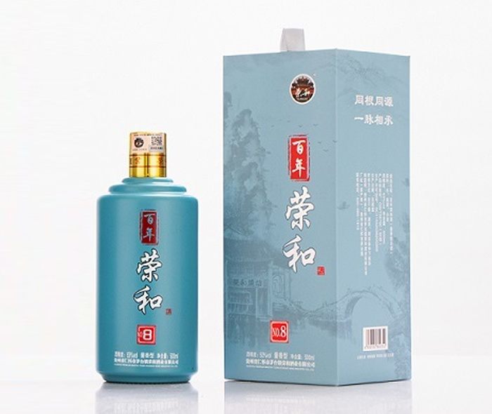 �����ٺ�8