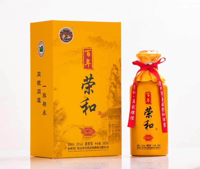 �����ٺ�15