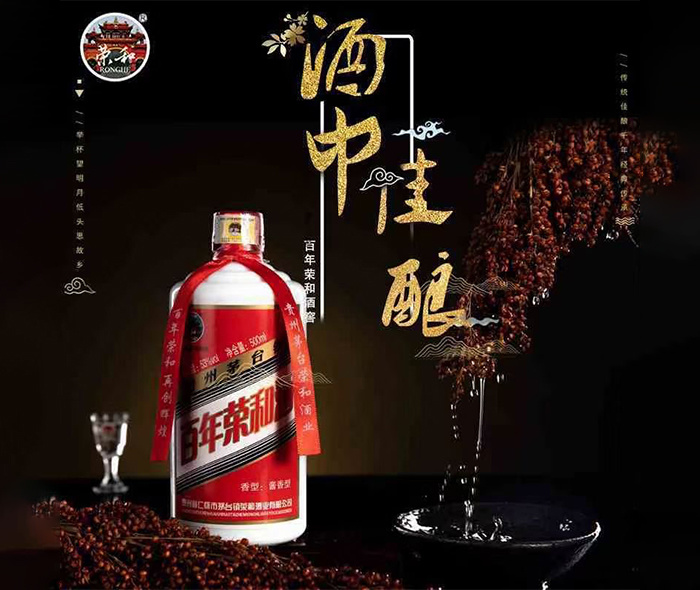 �����ٺ�