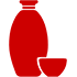 Ʒ